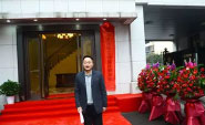 市政要聞 | 長沙市市政工程設(shè)計(jì)研究院正式揭牌！