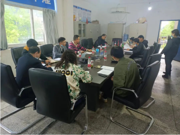 市政要聞|藍(lán)天保衛(wèi)戰(zhàn)，市政在行動(dòng)！